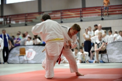 LEM-U11-2025-Rudolstadt-Lisa-Hettwerl085