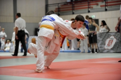 LEM-U11-2025-Rudolstadt-Lisa-Hettwerl087