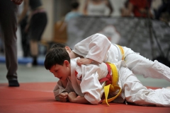 LEM-U11-2025-Rudolstadt-Lisa-Hettwerl088