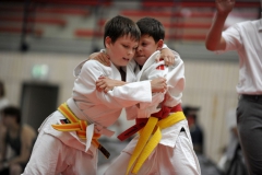 LEM-U11-2025-Rudolstadt-Lisa-Hettwerl089