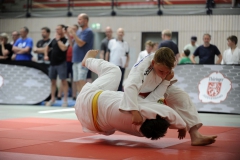 LEM-U11-2025-Rudolstadt-Lisa-Hettwerl092