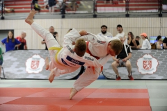 LEM-U11-2025-Rudolstadt-Lisa-Hettwerl094
