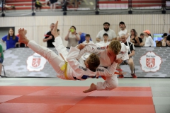 LEM-U11-2025-Rudolstadt-Lisa-Hettwerl095