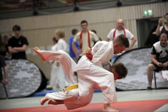 LEM-U11-2025-Rudolstadt-Lisa-Hettwerl097