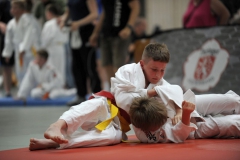 LEM-U11-2025-Rudolstadt-Lisa-Hettwerl098
