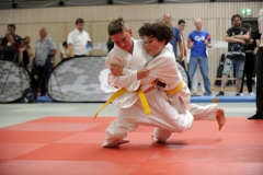 LEM-U11-2025-Rudolstadt-Lisa-Hettwerl106