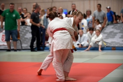 LEM-U11-2025-Rudolstadtl002