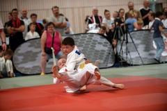 LEM-U11-2025-Rudolstadtl019