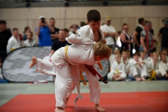 LEM-U11-2025-Rudolstadtl022