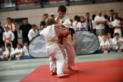 LEM-U11-2025-Rudolstadtl023