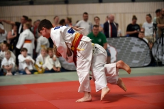 LEM-U11-2025-Rudolstadtl025