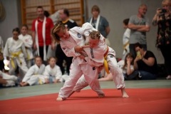LEM-U11-2025-Rudolstadtl030