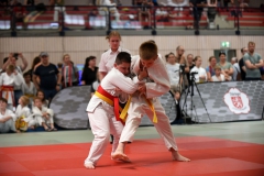 LEM-U11-2025-Rudolstadtl034