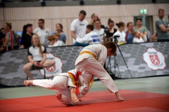 LEM-U11-2025-Rudolstadtl035