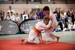 LEM-U11-2025-Rudolstadtl037