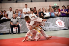 LEM-U11-2025-Rudolstadtl047
