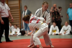 LEM-U11-2025-Rudolstadtl049
