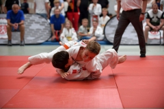 LEM-U11-2025-Rudolstadtl060