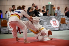 LEM-U11-2025-Rudolstadtl070