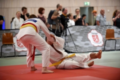 LEM-U11-2025-Rudolstadtl071