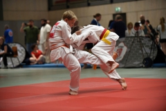 LEM-U11-2025-Rudolstadtl083