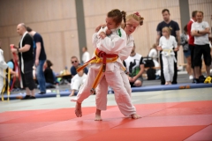 LEM-U11-21.5.2022-in-Rudolstadt-032