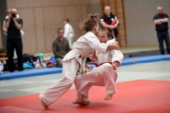 LEM-U11-21.5.2022-in-Rudolstadt-039