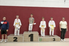 LEM-U11-3.6.2023-Siegerehrungen-TS-002
