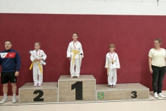 LEM-U11-3.6.2023-Siegerehrungen-TS-005