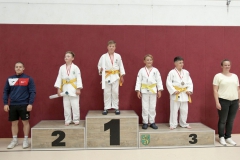 LEM-U11-3.6.2023-Siegerehrungen-TS-006