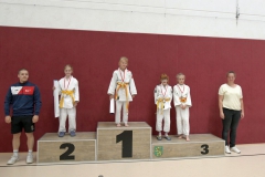LEM-U11-3.6.2023-Siegerehrungen-TS-007