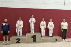 LEM-U11-3.6.2023-Siegerehrungen-TS-008