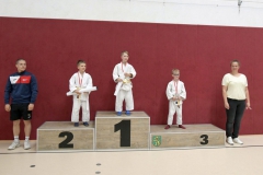 LEM-U11-3.6.2023-Siegerehrungen-TS-010