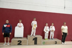 LEM-U11-3.6.2023-Siegerehrungen-TS-011