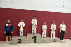 LEM-U11-3.6.2023-Siegerehrungen-TS-012