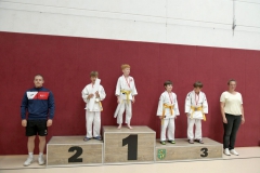 LEM-U11-3.6.2023-Siegerehrungen-TS-013