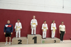 LEM-U11-3.6.2023-Siegerehrungen-TS-014