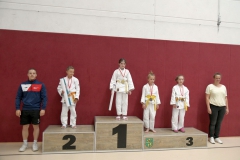 LEM-U11-3.6.2023-Siegerehrungen-TS-015