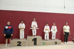 LEM-U11-3.6.2023-Siegerehrungen-TS-016
