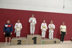 LEM-U11-3.6.2023-Siegerehrungen-TS-017