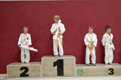 LEM-U11-3.6.2023-Siegerehrungen-TS-019