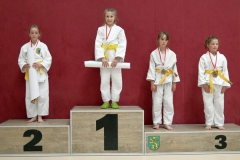 LEM-U11-3.6.2023-Siegerehrungen-TS-021