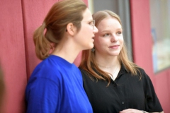 LEM-U11-3.6.2023-Kaempfe-TS-004