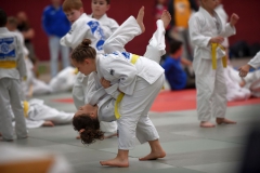LEM-U11-3.6.2023-Kaempfe-TS-008