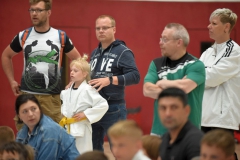LEM-U11-3.6.2023-Kaempfe-TS-009
