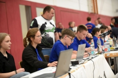 LEM-U11-3.6.2023-Kaempfe-TS-011