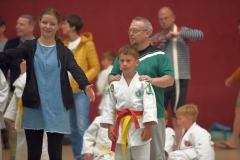 LEM-U11-3.6.2023-Kaempfe-TS-012