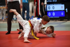LEM-U11-3.6.2023-Kaempfe-TS-013