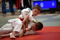 LEM-U11-3.6.2023-Kaempfe-TS-015