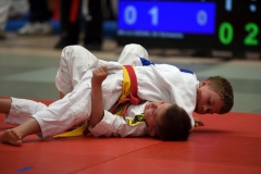 LEM-U11-3.6.2023-Kaempfe-TS-016